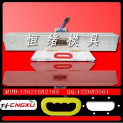 氣動沖孔機價格怎么樣？
