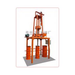全自動水泥制管機(jī)（械），全自動立式水泥制管機(jī)（械）