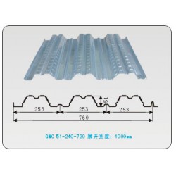 三明鍍鋅板廠家，哪里買劃算的鍍鋅鋼板