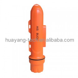 HAB-80網(wǎng)位儀價(jià)錢(qián)如何_銷量好的HAB-80網(wǎng)位儀，別錯(cuò)過(guò)深華揚(yáng)電子