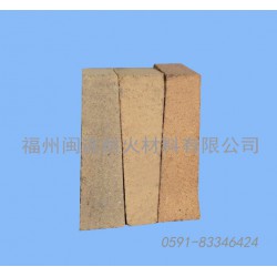 代理異形耐火磚——*新資訊，市場上爆銷異形耐火磚
