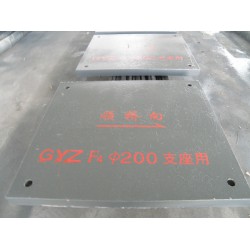 楔形鋼板代理商_要買(mǎi)物美價(jià)廉楔形鋼板，就來(lái)衡水成碩吧