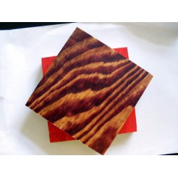 專業(yè)的膠合板，好用的膠合板公司