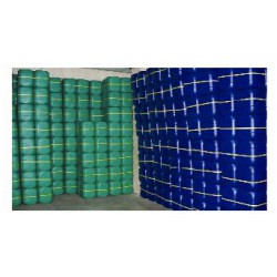 中國(guó)新型特種膠，高性?xún)r(jià)恒強(qiáng)新型水性特種膠Ⅱ型火熱供應(yīng)中
