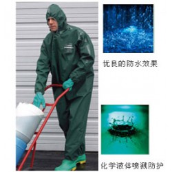 明偉達提供優(yōu)惠的防護服，產(chǎn)品有保障：噪聲劑量計代理加盟