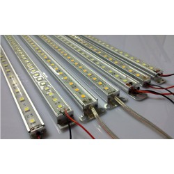 5050硬燈條價(jià)格如何，好用的LED硬燈條廣東供應(yīng)