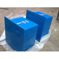 方形壁式軸流風(fēng)機用途及行情：【推*】永興空調(diào)優(yōu)質(zhì)的方型壁式軸流風(fēng)機