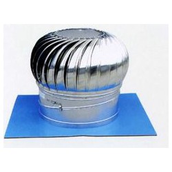 無動力通風(fēng)器專賣店，山東無動力通風(fēng)器知名供應(yīng)商
