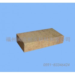 耐火磚定做|創(chuàng)新型的耐火磚，廠家火熱供應(yīng)