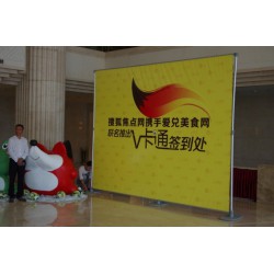 高端畫布輸出，高端畫布，高清寫真，無味噴繪代理——?jiǎng)澦愕母叨水嫴纪?