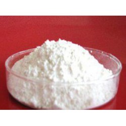 供應(yīng)硬脂酸鉛：哪兒能買(mǎi)到優(yōu)惠的硬脂酸鉛