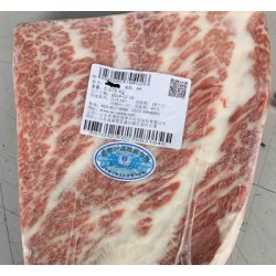 不干膠標(biāo)簽，印刷廠供應(yīng)耐低溫食品不干膠標(biāo)簽