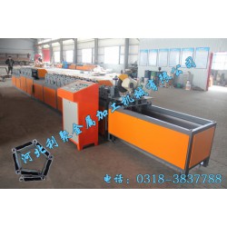 利聚金屬加工機(jī)械公司——信譽(yù)好的鋼制防火卷簾門(mén)設(shè)備提供商，鋼制防火卷簾門(mén)設(shè)備低價(jià)批發(fā)