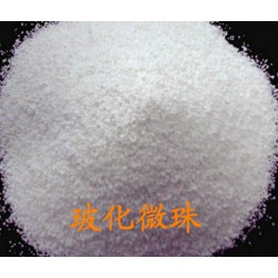 無機(jī)保溫砂漿代理加盟，便宜的無機(jī)保溫砂漿公司