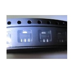 HT7215合泰原裝云普代理正品！