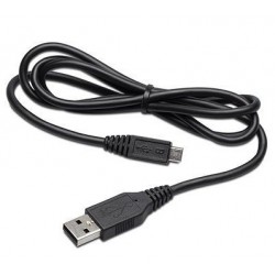 推*MICROUSB數(shù)據(jù)線 買(mǎi)*強(qiáng)的MICRO USB數(shù)據(jù)線，就選仁順電子科技