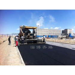 道路瀝青專業(yè)廠商，公路專用道路瀝青價(jià)格