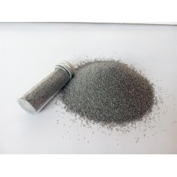 炫彩灰燒結(jié)彩砂值得信賴(lài)，涂料助劑大全