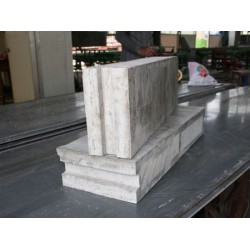 專業(yè)生產節(jié)能隔墻板，就來濟南譜藍，質優(yōu)價廉，品質有保障！