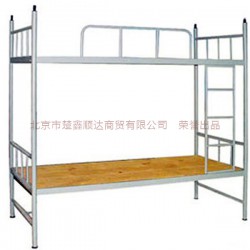上下床廠家，北京質(zhì)量硬的北京上下床,認(rèn)準(zhǔn)北京楚鑫順達(dá)商貿(mào)