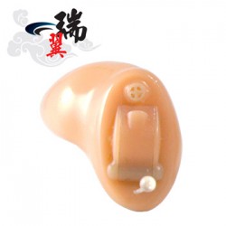 瑞翼系列供應(yīng)商，大量供應(yīng)物超所值的CIC