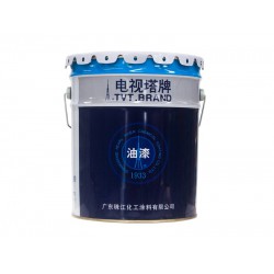 丙烯酸類環(huán)氧富鋅底漆專賣店，超值的H06-4(H926)環(huán)氧富鋅底漆產(chǎn)自珠江化工