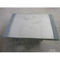 楔形鋼板廠家直銷(xiāo)——河北熱門(mén)楔形鋼板服務(wù)商