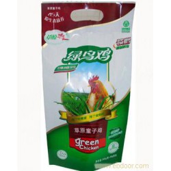 【打折時(shí)代】，PE塑料袋低價(jià)送優(yōu)惠