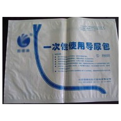 云景塑料廠低價(jià)定做各類(lèi)塑料袋