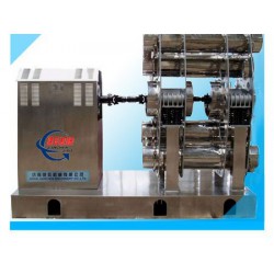 超微粉碎機(jī)*新報(bào)價(jià)，濟(jì)南鍵辰機(jī)械行業(yè)領(lǐng)導(dǎo)品牌，專業(yè)，好用