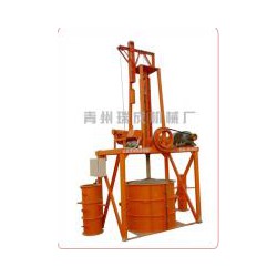 涵管機(jī)械廠家，涵管機(jī)械生產(chǎn)廠家，涵管機(jī)械供應(yīng)廠家