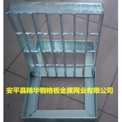 【生產(chǎn)基地】熱鍍鋅地溝蓋板，排水溝蓋板，生產(chǎn)商，批發(fā)商