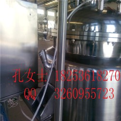牛奶加工生產(chǎn)線，牛奶生產(chǎn)線報價，全套牛奶生產(chǎn)線設備