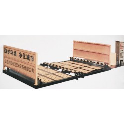 洗輪機,洗輪機直銷【精心設(shè)計，優(yōu)質(zhì)服務(wù)】四四玖