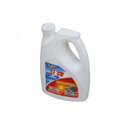 化工塑料桶供應(yīng)|優(yōu)質(zhì)化工塑料桶供應(yīng)，金贏塑料制品廠提供