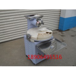 優(yōu)質(zhì)饅頭機(jī)供應(yīng)；專業(yè)饅頭機(jī)生產(chǎn)廠家；全套饅頭機(jī)設(shè)備價格-批發(fā)