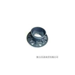 優(yōu)質的agr排水管：買*好的agr排水管 agr給水管代理，就來坤泓商貿