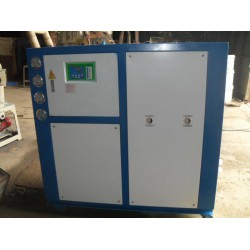 工業(yè)冷水機(jī)，供應(yīng)工業(yè)冷水機(jī)