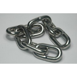 船用鏈條報(bào)價(jià)，劃算的鏈條萬潤(rùn)達(dá)供應(yīng)