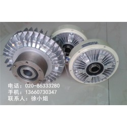 供應(yīng)磁粉剎車器，磁粉離合器，空心軸磁粉離合、剎車器。