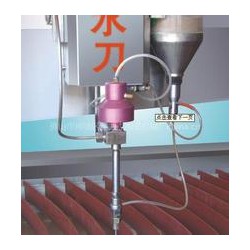 澤發(fā)水刀切割機(jī)【全城惠鉅】，高端定做價(jià)格低廉