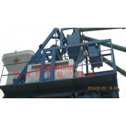攪拌機廠家供應(yīng)，高品質(zhì)JS1000攪拌機在哪可以買到