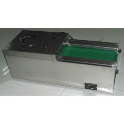 湖南消毒毛巾打卷機(jī)，L型封切機(jī)，腳踏封口機(jī)