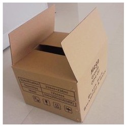紙箱廠家專業(yè)供應(yīng)紙箱制作，定制批發(fā)，產(chǎn)品**、價(jià)格實(shí)惠