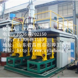 【中空吹塑機(jī)】中空吹塑機(jī)廠家 濰坊中空吹塑機(jī)價格