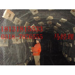 【瑞邦精品現(xiàn)買】金屬編織網(wǎng)/鍍鋅勾花網(wǎng)報價？廠家？批發(fā)