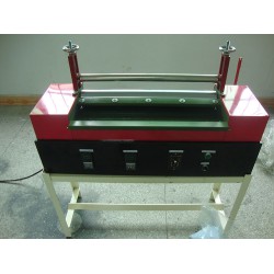 膠機(jī)代理商，質(zhì)量*流的熱熔膠機(jī)在哪買