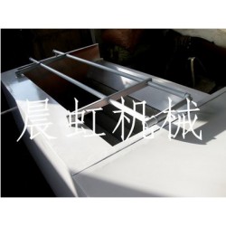 供應(yīng)花生清洗機(jī)，口碑好的花生清洗機(jī)哪里有賣
