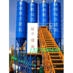 西部攪拌機價位，質(zhì)量硬的攪拌機站在哪買