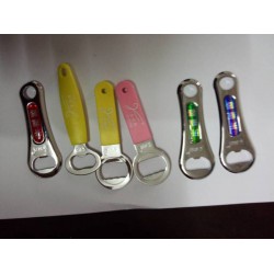 啤酒開瓶器供貨商，協(xié)利五金制品廠是選_網(wǎng)球拍開酒器